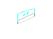 AM_A753D.dwg