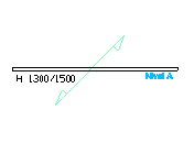 AM_A762D.dwg
