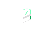 AM_A763D.dwg