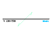 AM_A782D.dwg
