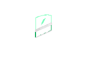 AM_A783D.dwg