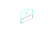 AM_A793D.dwg