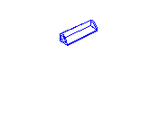 AMA10E3D.dwg