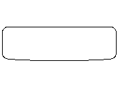 AMAE192D.dwg