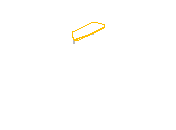 AMAE603D.dwg