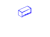 AMAR103D.dwg