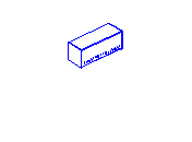 AMAR123D.dwg