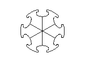 AMCA132D.dwg