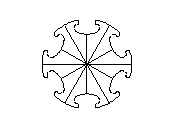AMCA282D.dwg
