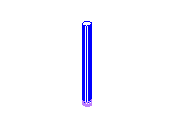AMCB073D.dwg