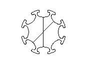 AMCB112D.dwg