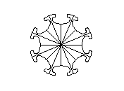 AMCB282D.dwg