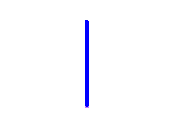 AMCB283D.dwg