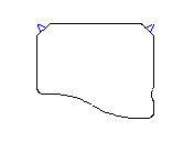 AMM16A2D.dwg