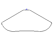 AMM0082D.dwg