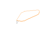 AMM0123D.dwg
