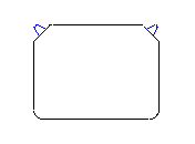 AMM0862D.dwg