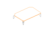 AMM1283D.dwg