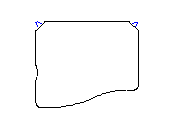 AMM2102D.dwg