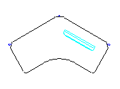 AMM4242D.dwg