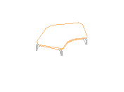 AMM5103D.dwg