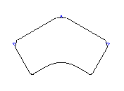 AMM5122D.dwg