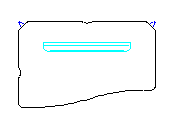 AMM6182D.dwg