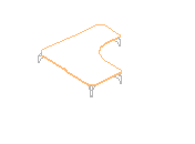 AMM6863D.dwg