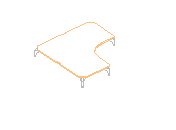 AMM6883D.dwg
