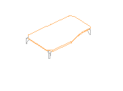 AMMA103D.dwg