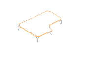 AMMA123D.dwg