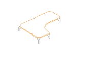 AMMA133D.dwg