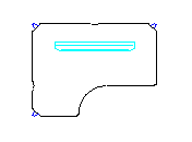 AMMA152D.dwg