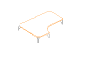 AMMA153D.dwg