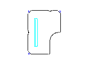 AMMA162D.dwg