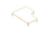 AMMA163D.dwg