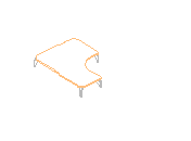 AMMA173D.dwg
