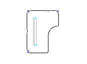 AMMA192D.dwg