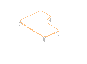 AMMA193D.dwg