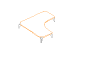 AMMA203D.dwg