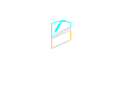 AMT3253D.dwg