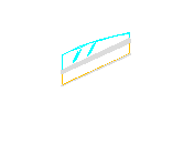 AMT3303D.dwg