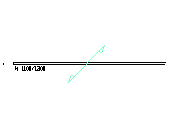 AMT3332D.dwg