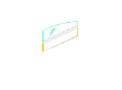 AMT3343D.dwg
