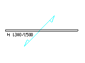 AMT5252D.dwg