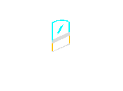 AMT5253D.dwg