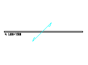 AMT5272D.dwg