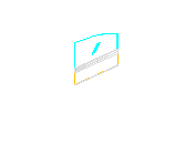 AMT5273D.dwg