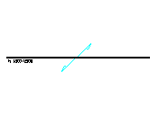AMT5282D.dwg