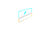 AMT5283D.dwg